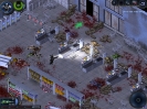 Náhled k programu Alien Shooter 2 Reloaded čeština